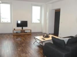 Rental Apartment  - Ajaccio, Studio Flat, 4 Persons Ajaccio  Exterior foto